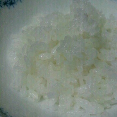 [天日干し]２０１５年新米　武川コシヒカリ30kg