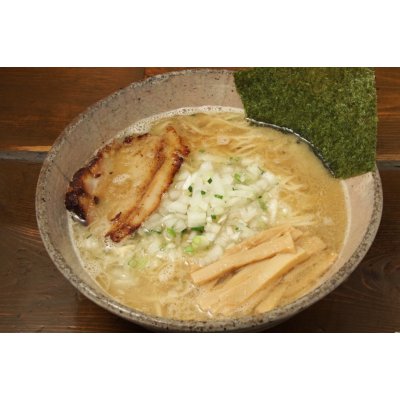 金ラーメン3食セット!!