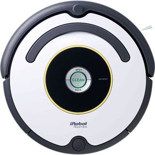 ロボット掃除機【正規品】アイロボット(iRobot)【ルンバ622 】大人気600シリーズ・R622060・本日出荷・24時間営業中・年中無休・国内メーカーの安心保証