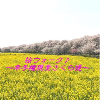 ツクツク!!通販