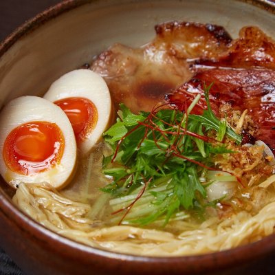 ツクツク!!通販