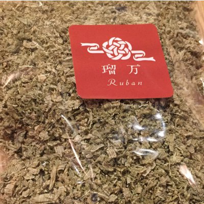 がごめ昆布 粗削り25g/魔法のお粉