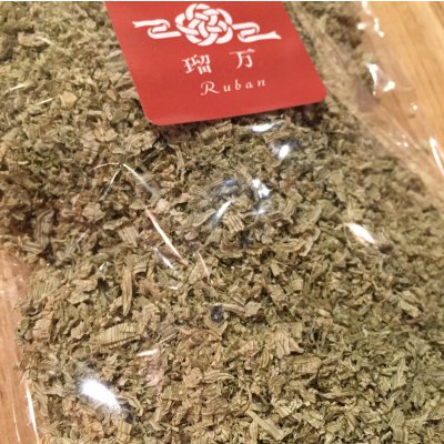 がごめ昆布 粗削り50g/魔法のお粉
