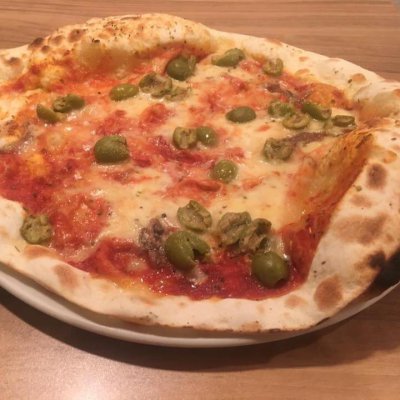 シチリアーナ