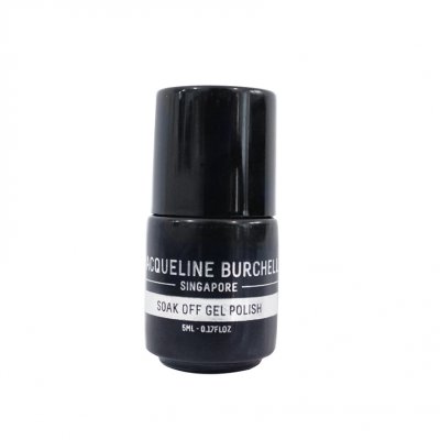 【ノンワイプトップコート 5ml】ジェルネイル CG004