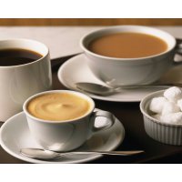 見てコレカフェ会5/23