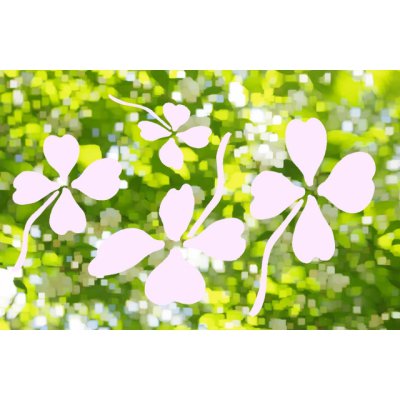 A様専用 ファスティング6週間プラン