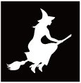 はしもとりょうこ様 魔法の粉 300g
