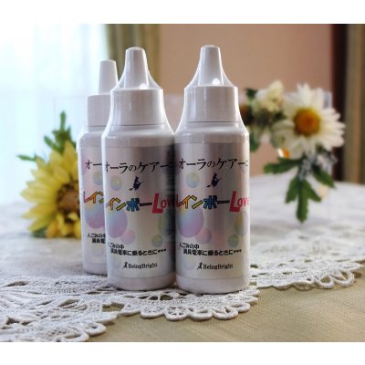 レインボーラブ 80ml