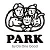 Do One Good