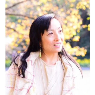 かがみの杜 okatte