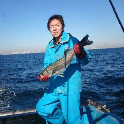 千葉県漁師の産地直送便~中洋丸~
