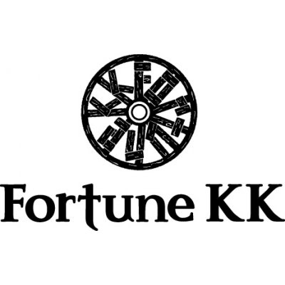 小橋建太 FortuneKK オフィシャルショップ