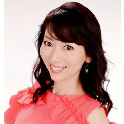 ミス・ユニバースウォーキング講師 中田裕子オフィシャルサイト