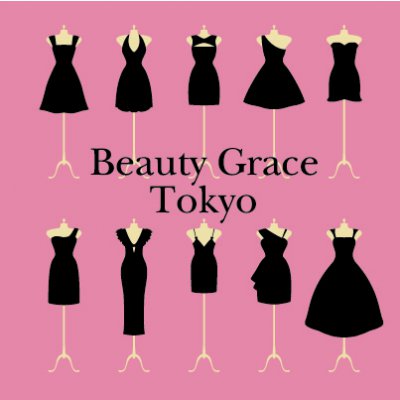 Beauty Grace Tokyo