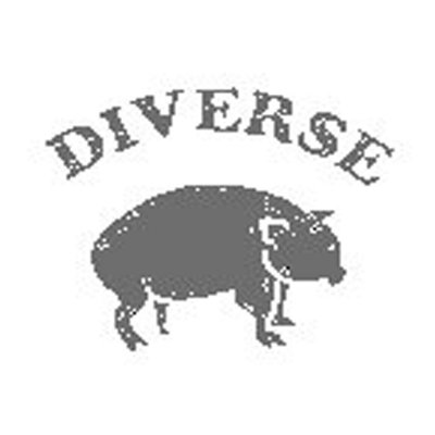 ~厳選したスペイン食材をお届けする~ディバース商店