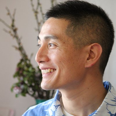 超重曹のハウスクリーニング ワンラップコート鵜の木 大田区
