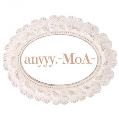 anyyy.MoA ~エニーモア~