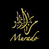 Murado(モラード)オリーブオイル 発祥の地より