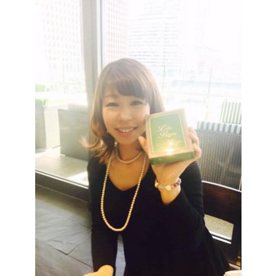 魔法のコミュニケーション塾
