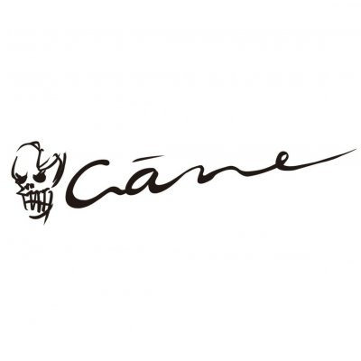 Crâne