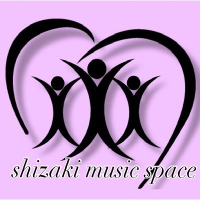 元タカラジェンヌが教える歌とダンスの教室~shizaki♪music♪space♪~