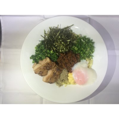 麺の匠〜くり家