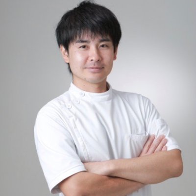 自然療法でデトックス&デトックス食材のお店/「ルオント」鍼灸治療院・「かがやき健康商店」/横浜・鶴見・川崎・大田区