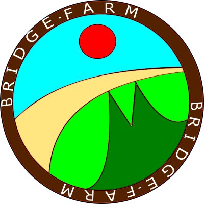 BRIDGE FARM