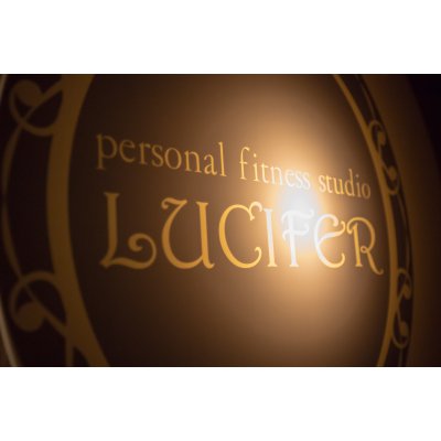 LUCIFER★ルシファー