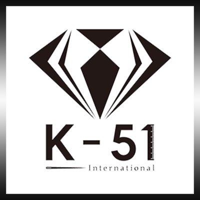 K-51【オーダースーツ×美容室】スーツお買上げで美容室無料!