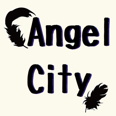 メンズシルバーアクセサリー通販ショップ Angel City