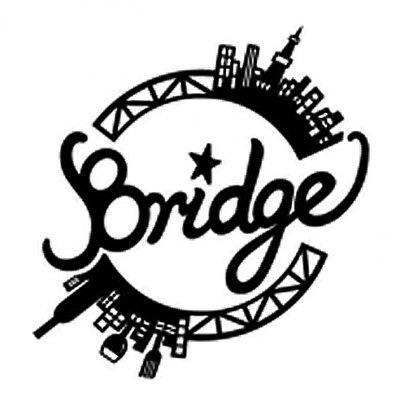 Bridge Bar
