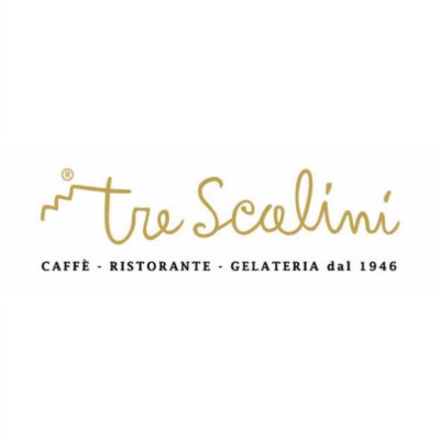 イタリアン「Tre Scalini/トレスカリーニ」大崎駅徒歩3分