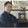 AGP四柱推命鑑定