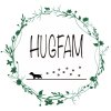 HUGFAM SHOP