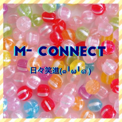 足圧深層リンパセラピー M- CONNECT(エムコネクト）/ふみふみリンパ/大阪堀江、四ツ橋、なんば、奈良郡山