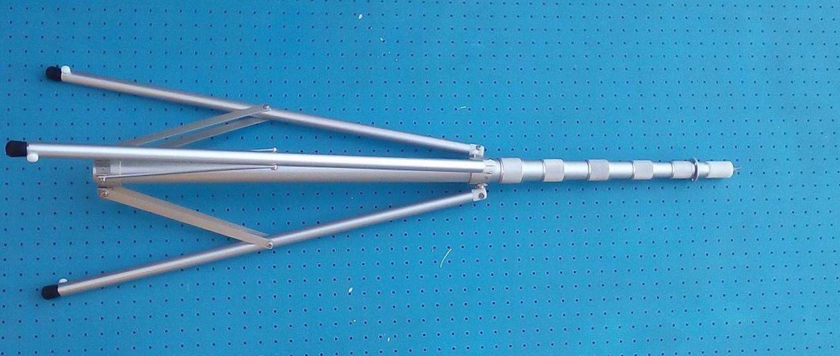 STP-M470