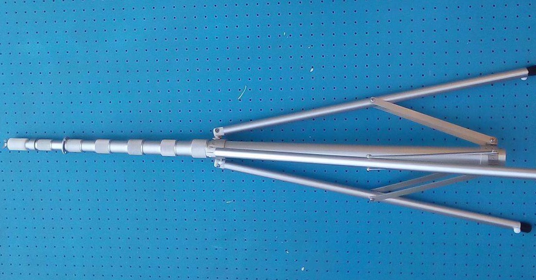 STP-M570AJ