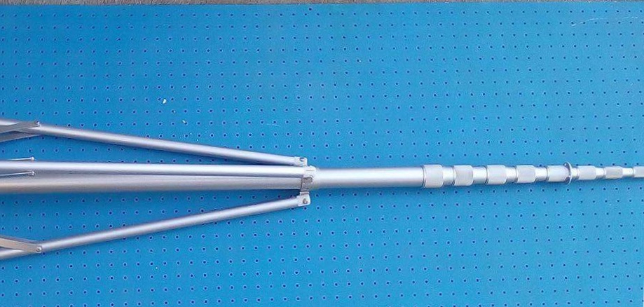 STP-M670AJ