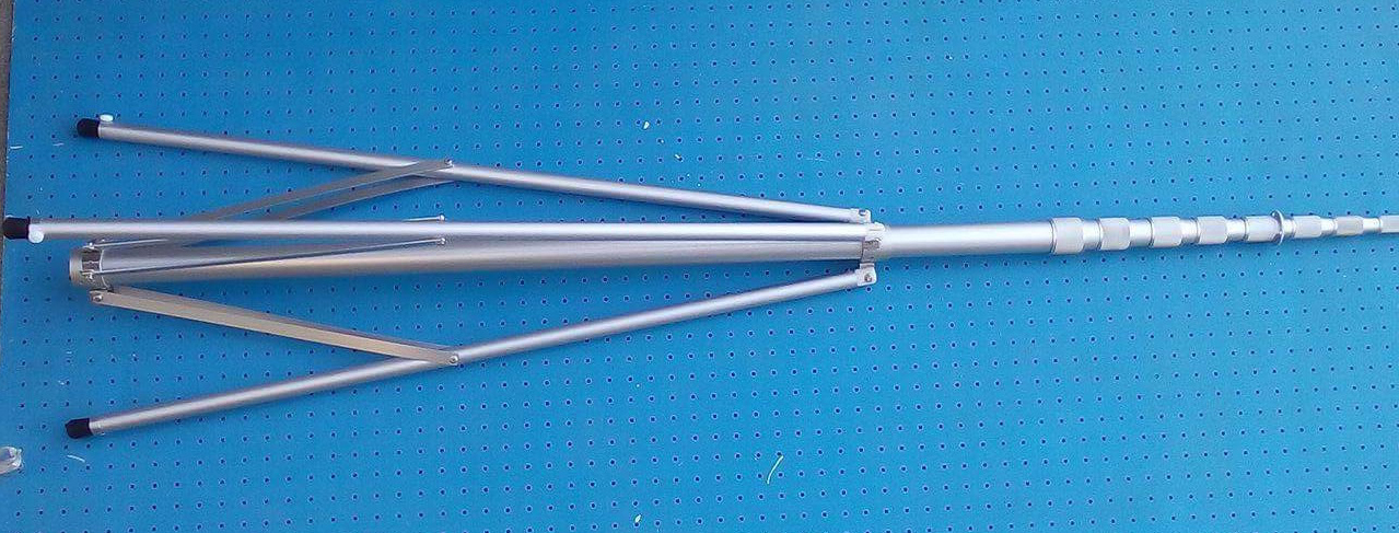 STP-L720AJ