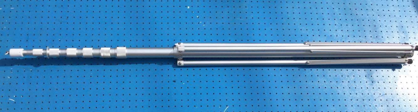 STP-L1000AJ