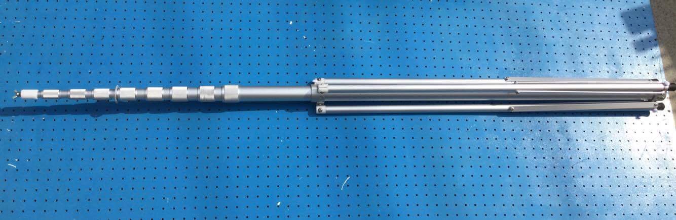 STP-L1100AJ