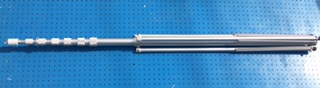 STP-L860AJ