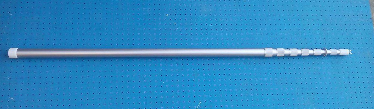 YP-L860