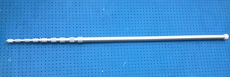 YP-L1100