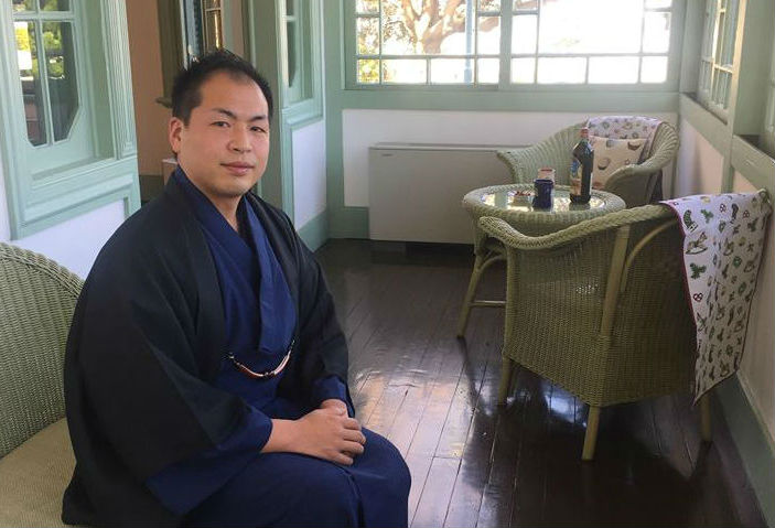 経営者 四柱推命 人事 人材 適材適所 素質 適正