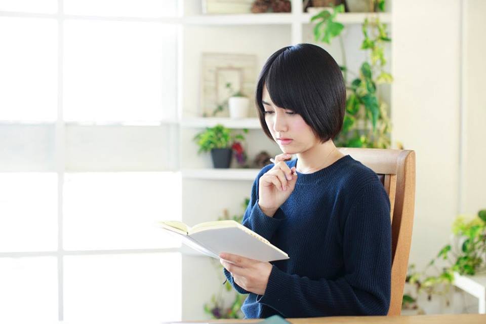 経営者 四柱推命 人事 接客 命式 適材適所 人材 悩み解決