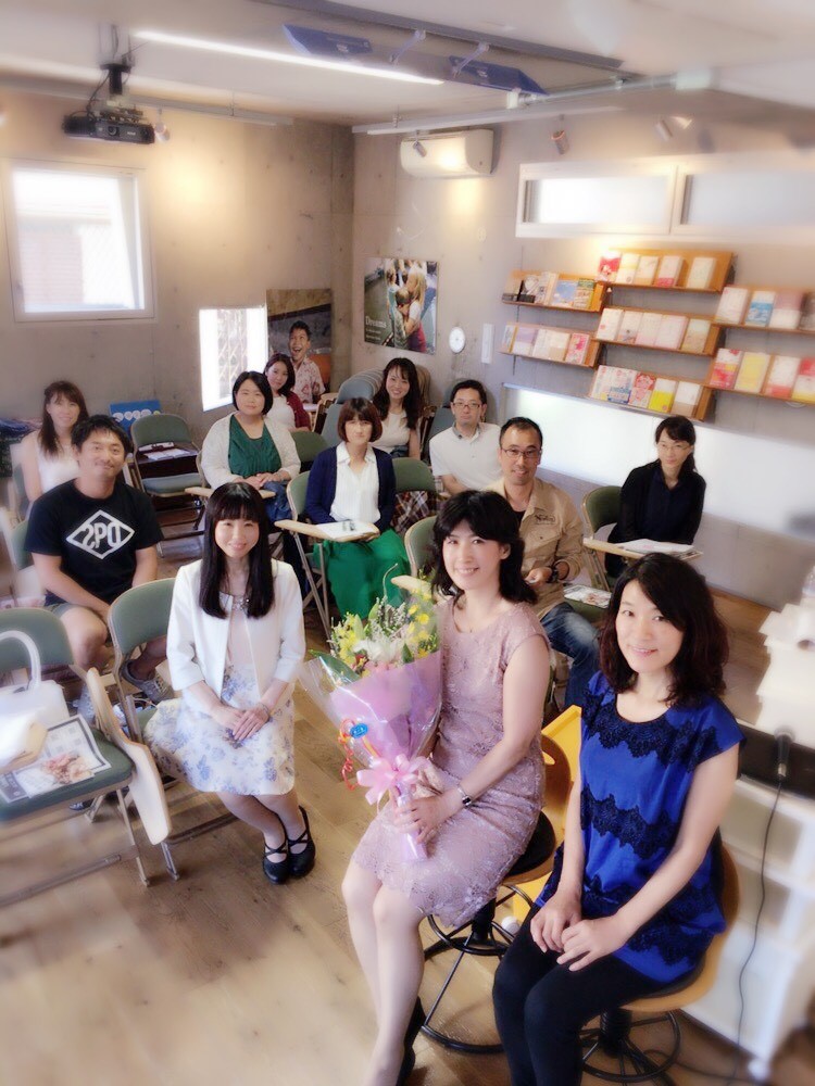 時短料理 時短レシピ ダンドリクッキング 女性起業家