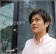  Food brand shop ippin　鎌倉　ココナッツオイル　ココナッツ使い方